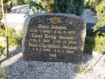 Poul Jensen.JPG
